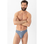 Mey Heren Slip jazz pants 2120014 - Jambelles