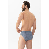 Mey Heren Slip jazz pants 2120014 - Jambelles