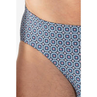 Mey Heren Slip jazz pants 2120014 - Jambelles