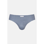 Mey Heren Slip jazz pants 2120014 - Jambelles