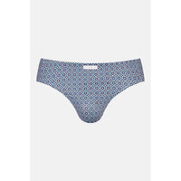 Mey Heren Slip jazz pants 2120014 - Jambelles