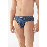 Mey Heren Slip jazz pants 2120027 - Jambelles