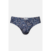 Mey Heren Slip jazz pants 2120027 - Jambelles