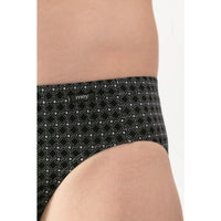 Mey Heren Slip Jazz Pants 2120052 - Jambelles