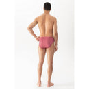 Mey Heren Slip jazz pants 2120073 - Jambelles