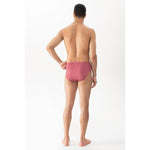 Mey Heren Slip jazz pants 2120073 - Jambelles