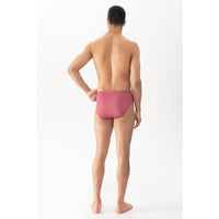 Mey Heren Slip jazz pants 2120073 - Jambelles