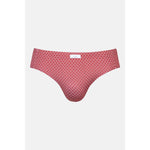 Mey Heren Slip jazz pants 2120073 - Jambelles