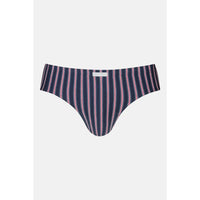 Mey Heren Slip Jazz Pants 2120135 - Jambelles