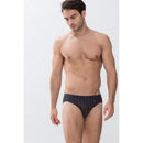 Mey Heren Slip Jazz-Pants 38007 - Jambelles