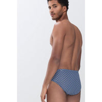 Mey Heren Slip Jazz-Pants 38011 - Jambelles