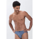 Mey Heren Slip Jazz-Pants 38011 - Jambelles
