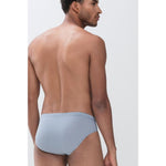 Mey Heren Slip Jazz-Pants 38012 - Jambelles