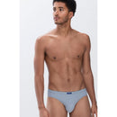 Mey Heren Slip Jazz-Pants 38012 - Jambelles