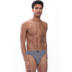 Mey Heren Slip Jazz-Pants 38014 - Jambelles