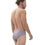 Mey Heren Slip Jazz-Pants 38019 - Jambelles