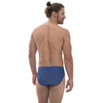 Mey Heren Slip Jazz- Pants 38023 - Jambelles