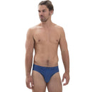 Mey Heren Slip Jazz- Pants 38023 - Jambelles