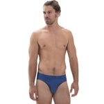 Mey Heren Slip Jazz- Pants 38023 - Jambelles