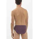 Mey Heren Slip Jazz-Pants 38047 - Jambelles