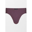 Mey Heren Slip Jazz-Pants 38047 - Jambelles