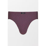 Mey Heren Slip Jazz-Pants 38047 - Jambelles