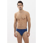 Mey Heren Slip Jazz Pants 38048 - Jambelles