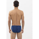 Mey Heren Slip Jazz Pants 38048 - Jambelles