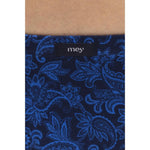 Mey Heren Slip Jazz Pants 38048 - Jambelles