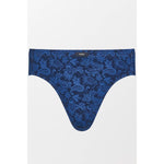 Mey Heren Slip Jazz Pants 38048 - Jambelles