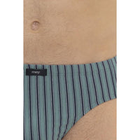 Mey Heren Slip Jazz-Pants 38056 - Jambelles