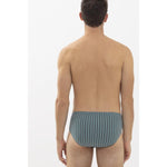 Mey Heren Slip Jazz-Pants 38056 - Jambelles