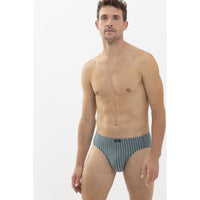 Mey Heren Slip Jazz-Pants 38056 - Jambelles