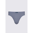 Mey Heren Slip Jazz- Pants 38072 - Jambelles