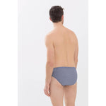 Mey Heren Slip Jazz- Pants 38072 - Jambelles