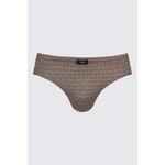 Mey Heren Slip jazz pants 38089 - Jambelles