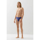 Mey Heren Slip jazz pants 38094 - Jambelles