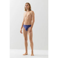 Mey Heren Slip jazz pants 38094 - Jambelles