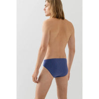 Mey Heren Slip jazz pants 38094 - Jambelles