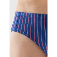 Mey Heren Slip jazz pants 38094 - Jambelles