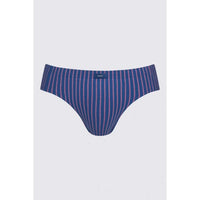 Mey Heren Slip jazz pants 38094 - Jambelles