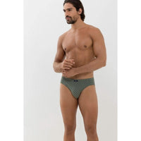 Mey Heren Slip jazz pants 38102 - Jambelles