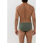 Mey Heren Slip jazz pants 38102 - Jambelles