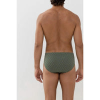 Mey Heren Slip jazz pants 38102 - Jambelles