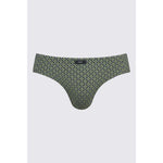 Mey Heren Slip jazz pants 38102 - Jambelles