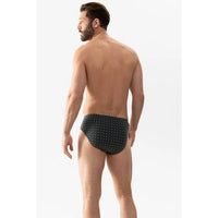 Mey Heren Slip jazz pants 38105 - Jambelles