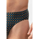 Mey Heren Slip jazz pants 38105 - Jambelles