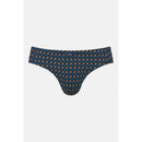 Mey Heren Slip jazz pants 38105 - Jambelles