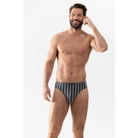 Mey Heren Slip jazz pants 38107 - Jambelles