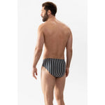 Mey Heren Slip jazz pants 38107 - Jambelles